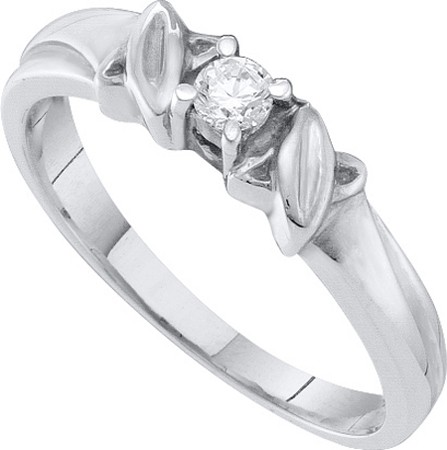 exclusive diamond engagement ring